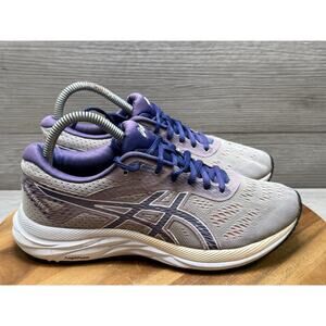 ASICS GEL EXCITE 6 Shoes for Women Size 7.5